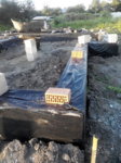 2016605202704.jpg