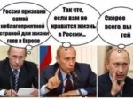 5374CBC7C8C7E.jpg