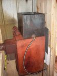 SDC11405.JPG