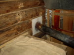 SDC10374.JPG