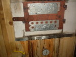 SDC10376.JPG