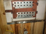 SDC10377.JPG