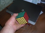 SDC10356.JPG