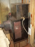 SDC10373.JPG