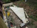 DSC02037.JPG