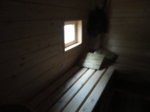 DSC02344.JPG