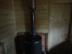 DSC02345.JPG