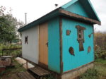 DSC02337.JPG