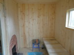 DSC02339.JPG