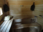 DSC02342.JPG