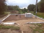 IMG_20160715_192032.jpg