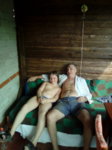 IMG_20160722_151235.jpg