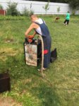 IMG_3424.JPG