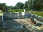 IMG_20160723_180014.jpg