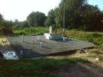 IMG_20160730_184453.jpg