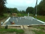 IMG_20160730_130819.jpg