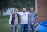 DSC01398.jpg