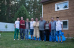 DSC01405.jpg