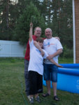 DSC01408.jpg