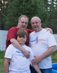DSC01409.jpg