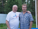 DSC01412.jpg