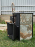 DSC01385.jpg