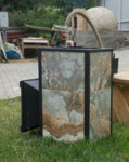 DSC01386.jpg