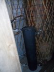 SAM_6350-1.jpg