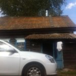 Безымянный.jpg
