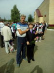 ИзображениеаАКВА 284.jpg