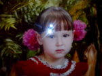 ИзображениеаАКВА 081.jpg