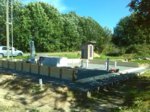 IMG_20160827_140241.jpg