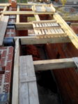 2016904184030.jpg