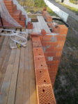 2016904184111.jpg