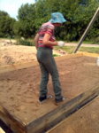 IMG_20160910_134630.jpg
