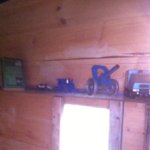 IMG_3087.JPG