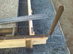 IMG_20160923_180329.jpg