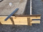 IMG_20160923_172519.jpg