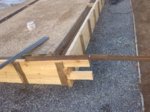 IMG_20160923_172604.jpg