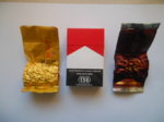 DSCN3480.JPG