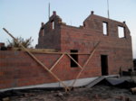20161002183609.jpg