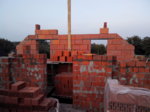 20161002183529.jpg