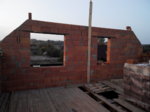 20161002183521.jpg