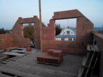 20161002183506.jpg