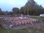 IMG_20161008_175819.jpg