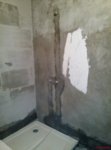 IMG_20161009_183854.jpg