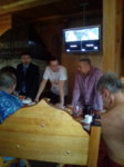 ИзображениеаАКВА 299.jpg