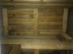20150607_213454.jpg