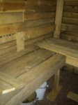 20150607_213559.jpg