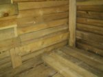 20150607_213656.jpg